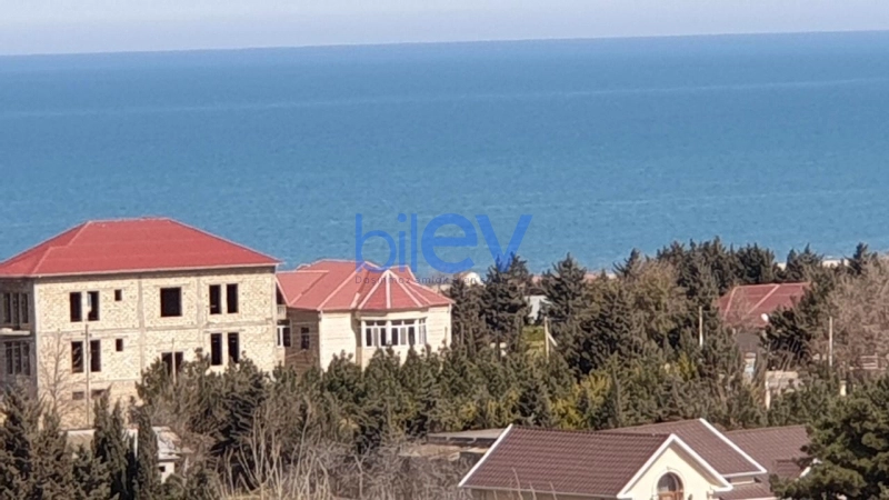 Satış  otaqlı Torpaq  10m², Bakı