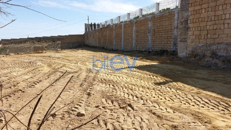 Satış  otaqlı Torpaq  10m², Bakı