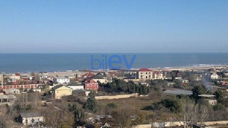 Satış  otaqlı Torpaq  10m², Bakı