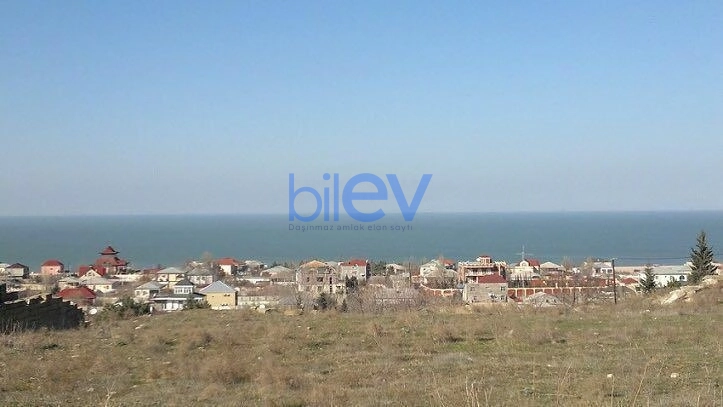 Satış  otaqlı Torpaq  10m², Bakı
