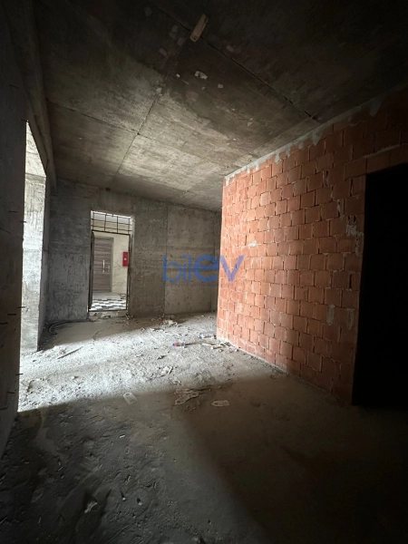 Satış 4 otaqlı Yeni Tikili bina evi  146m², Bakı