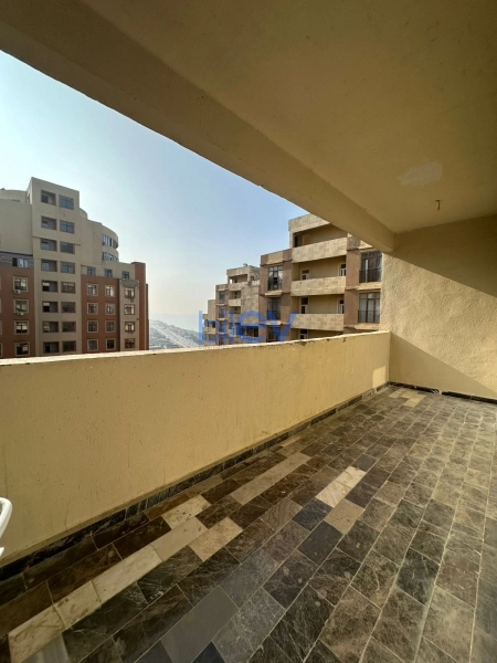 Satış 4 otaqlı Yeni Tikili bina evi  146m², Bakı