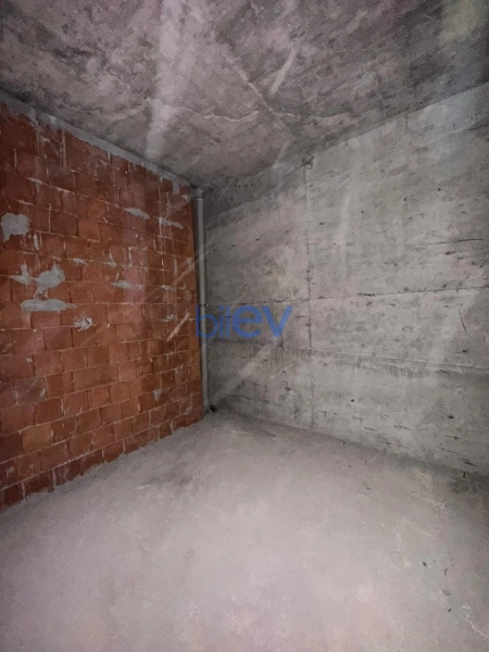 Satış 4 otaqlı Yeni Tikili bina evi  146m², Bakı