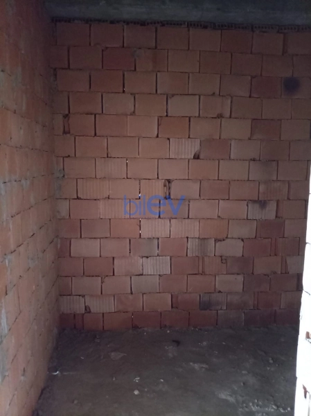 Satış 2 otaqlı Yeni Tikili bina evi  65m², Bakı