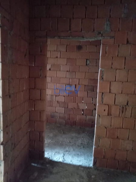 Satış 2 otaqlı Yeni Tikili bina evi  65m², Bakı