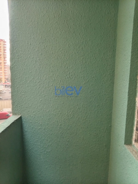 Satış 2 otaqlı Yeni Tikili bina evi  65m², Bakı