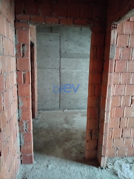 Satış 2 otaqlı Yeni Tikili bina evi  65m², Bakı