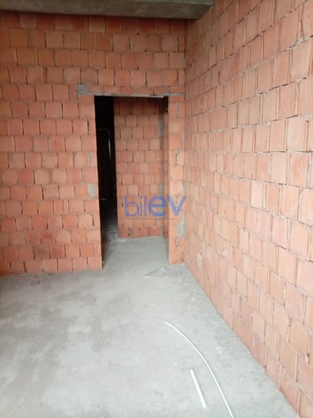 Satış 2 otaqlı Yeni Tikili bina evi  65m², Bakı