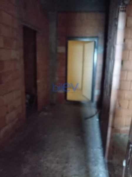 Satış 2 otaqlı Yeni Tikili bina evi  65m², Bakı