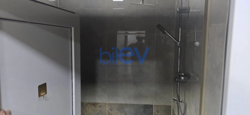 Satış 2 otaqlı Həyət evi  45m², Bakı
