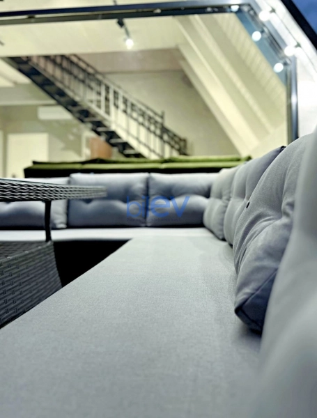 Günlük Kirayə 3 otaqlı Aframe  200m², Qəbələ