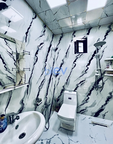 Günlük Kirayə 3 otaqlı Aframe  150m², Qəbələ