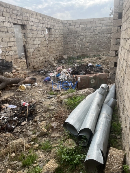 Satış 3 otaqlı Həyət evi  300m², Bakı