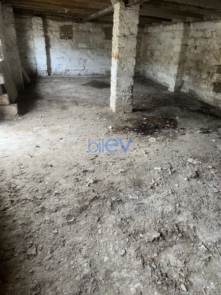 Satış 3 otaqlı Həyət evi  300m², Bakı