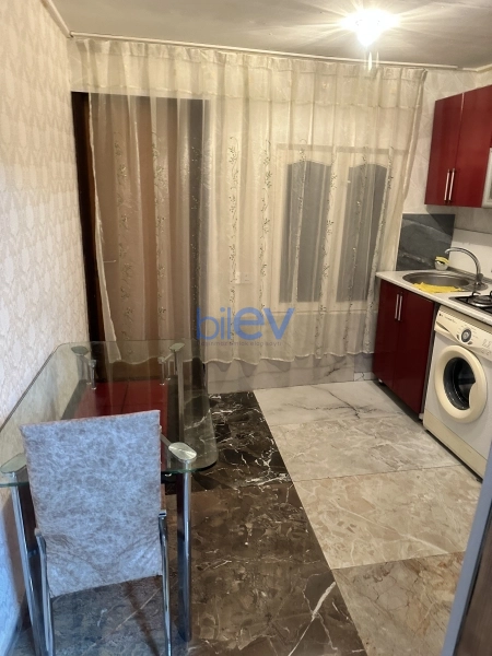 Aylıq Kirayə 1 otaqlı Həyət evi  25m², Bakı