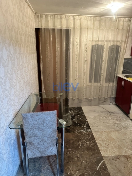 Aylıq Kirayə 1 otaqlı Həyət evi  25m², Bakı
