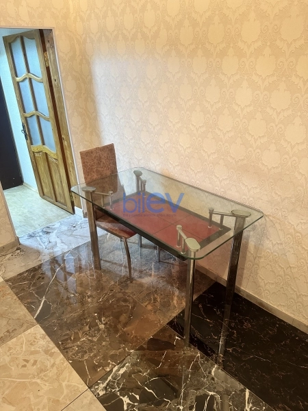 Aylıq Kirayə 1 otaqlı Həyət evi  25m², Bakı