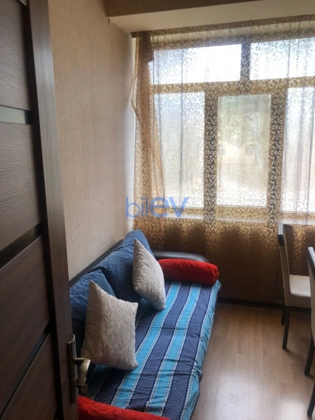 Aylıq Kirayə 1 otaqlı Yeni Tikili bina evi  61m², Bakı