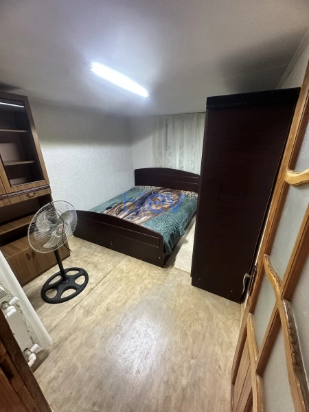 Aylıq Kirayə 1 otaqlı Həyət evi  25m², Bakı