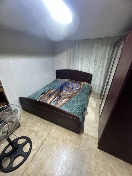 Aylıq Kirayə 1 otaqlı Həyət evi  25m², Bakı