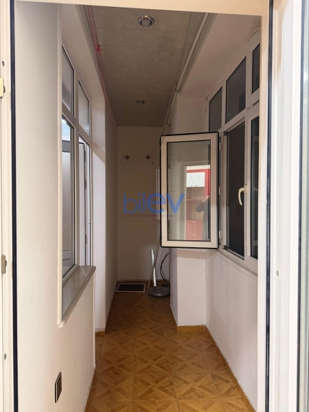 Aylıq Kirayə 2 otaqlı Yeni Tikili bina evi  110m², Bakı
