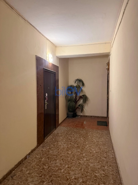 Aylıq Kirayə 2 otaqlı Yeni Tikili bina evi  110m², Bakı