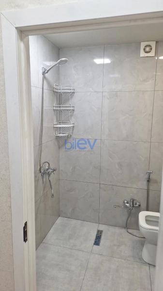 Aylıq Kirayə 2 otaqlı Yeni Tikili bina evi  55m², Bakı