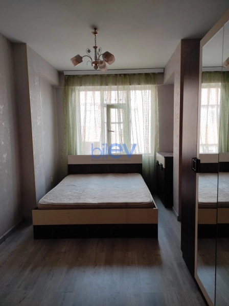 Aylıq Kirayə 2 otaqlı Yeni Tikili bina evi  48m², Xırdalan