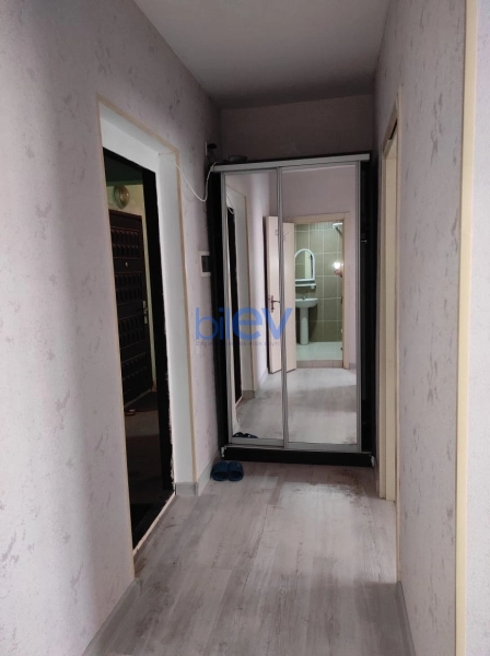 Aylıq Kirayə 2 otaqlı Yeni Tikili bina evi  48m², Xırdalan