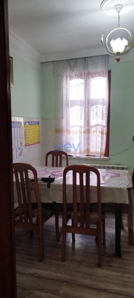 Aylıq Kirayə 2 otaqlı Həyət evi  50m², Xırdalan