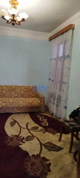 Aylıq Kirayə 2 otaqlı Həyət evi  50m², Xırdalan