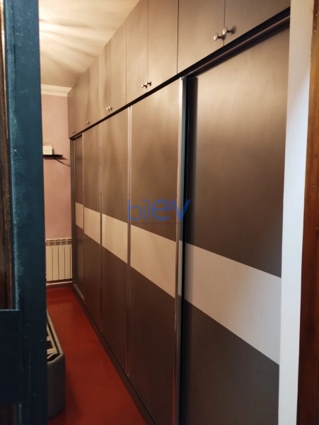 Aylıq Kirayə 2 otaqlı Köhnə Tikili bina evi  60m², Bakı