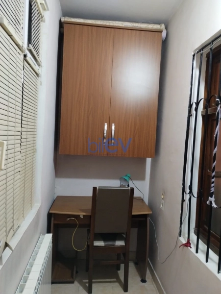 Aylıq Kirayə 2 otaqlı Köhnə Tikili bina evi  60m², Bakı