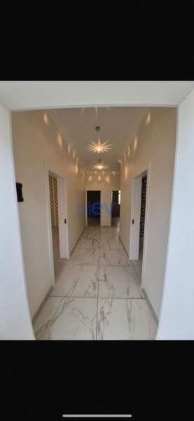 Satış 3 otaqlı Həyət evi  100m², Bakı