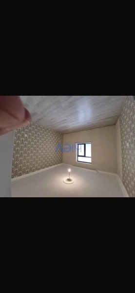 Satış 3 otaqlı Həyət evi  100m², Bakı
