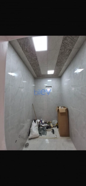 Satış 3 otaqlı Həyət evi  100m², Bakı