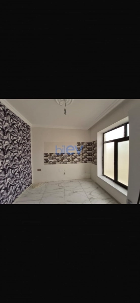 Satış 3 otaqlı Həyət evi  100m², Bakı