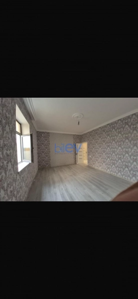 Satış 3 otaqlı Həyət evi  100m², Bakı