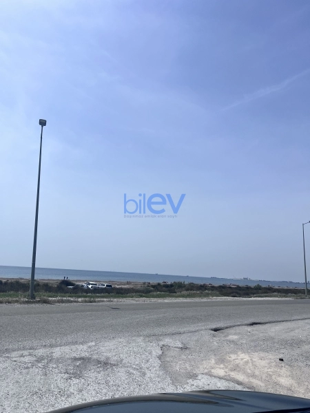 Satış 5 otaqlı Torpaq  200m², Bakı