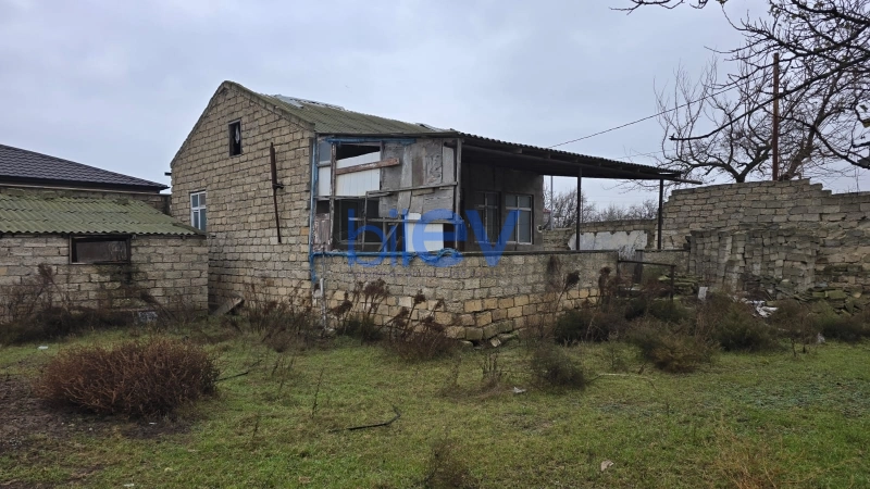 Satış  otaqlı Torpaq  21m², Bakı