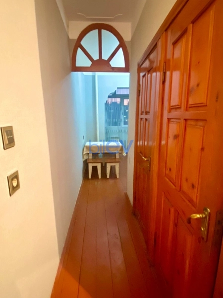 Aylıq Kirayə 3 otaqlı Köhnə Tikili bina evi  80m², Bakı