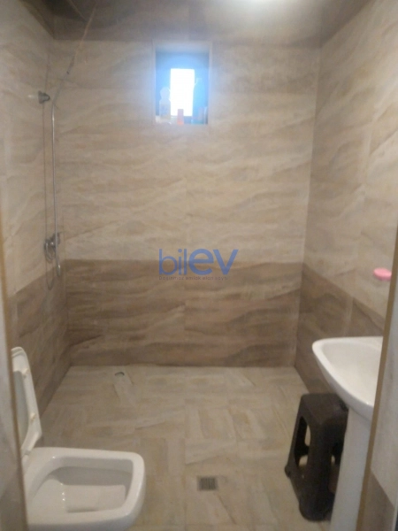 Satış 3 otaqlı Həyət evi  90m², Bakı