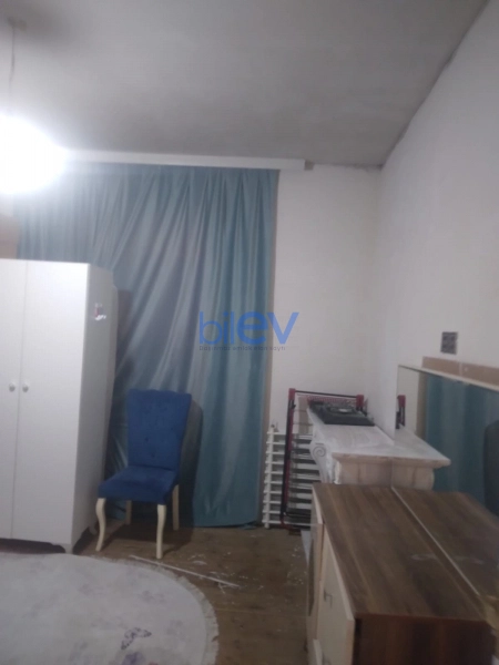 Satış 3 otaqlı Həyət evi  90m², Bakı