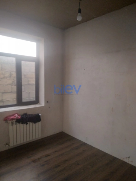 Satış 3 otaqlı Həyət evi  90m², Bakı