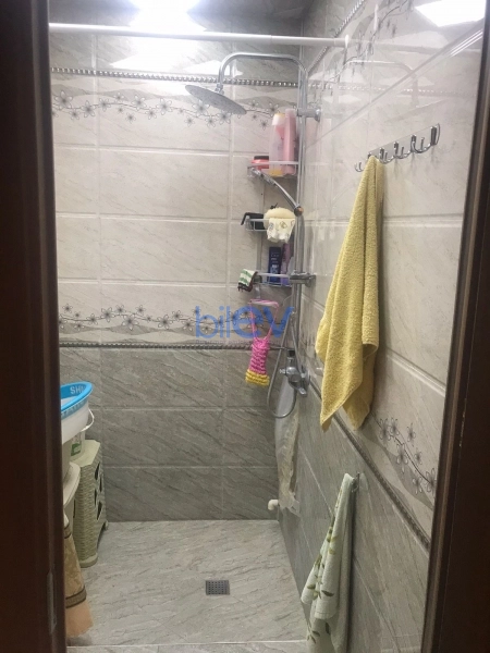 Satış 3 otaqlı Yeni Tikili bina evi  75m², Bakı