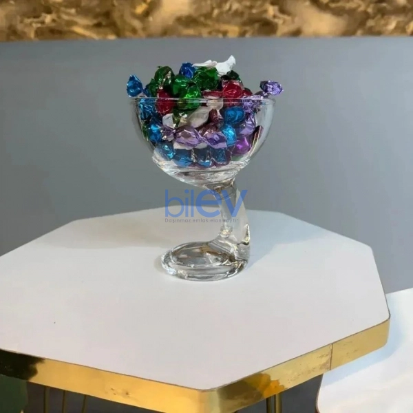 Aylıq Kirayə 1 otaqlı Obyekt  36m², Bakı