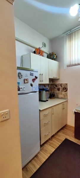 Satış 6 otaqlı Həyət evi  220m², Bakı