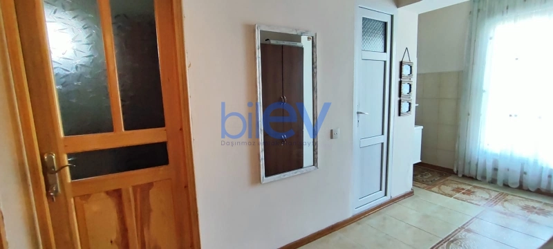 Satış 6 otaqlı Həyət evi  220m², Bakı