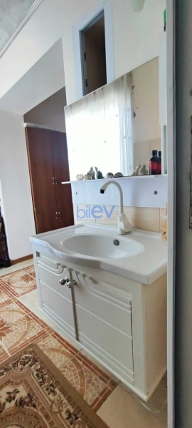 Satış 6 otaqlı Həyət evi  220m², Bakı