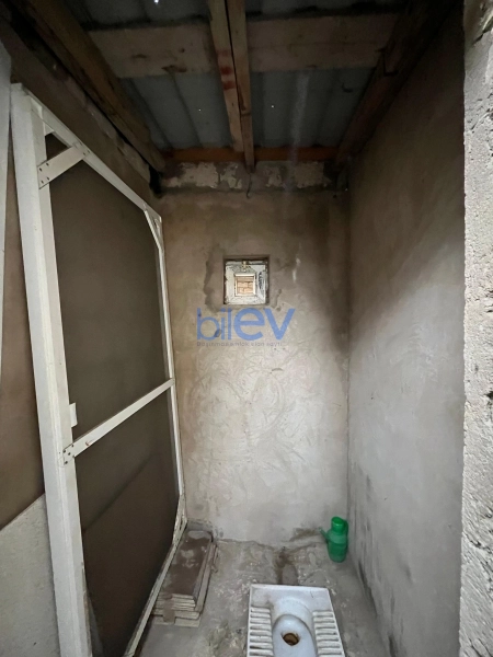 Satış 5 otaqlı Həyət evi  210m², Bakı